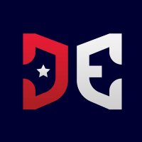Destiny eSports (@des_clashroyale) 's Twitter Profile Photo Destiny eSports (@des_clashroyale) 's Twitter Profile Photo