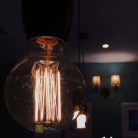 الاستغفار (@jo32ph) 's Twitter Profile