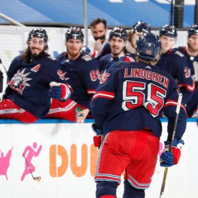 _DRatt8_'s profile picture. 