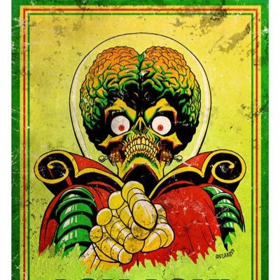 Klotz32's profile picture. why are we doing this