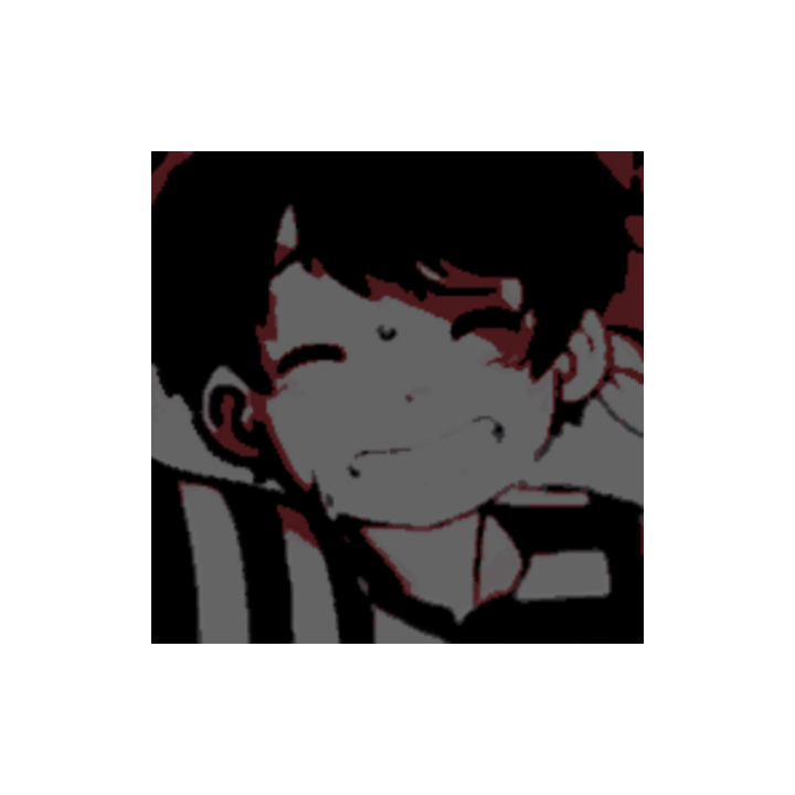 ‍‍ ‍‍ ‍‍‍‍ ‍‍ ‍‍ ‍‍ 𝖘𝖆𝖎𝖘𝖊𝖎.囍さんのプロフィール画像