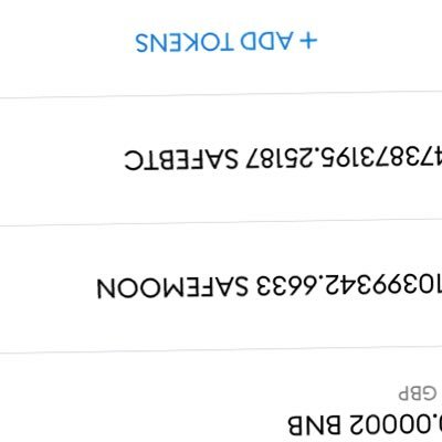 JiraDon1989's profile picture. 