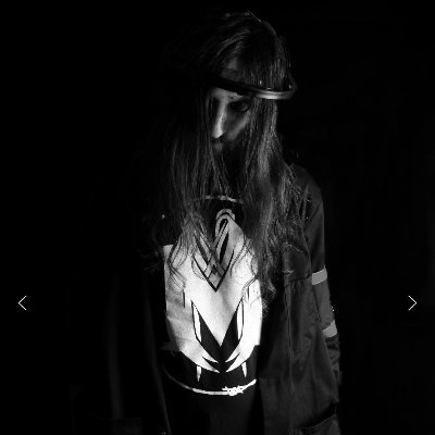 MortisheadUK's profile picture. Under the rule of a budding fascistic government