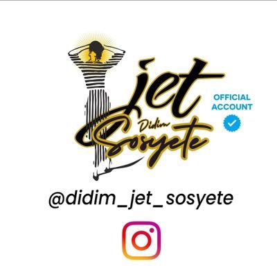 Jet Sosyete Online