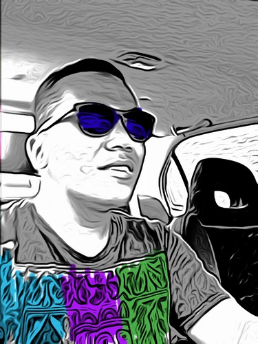 wan7838's profile picture. 