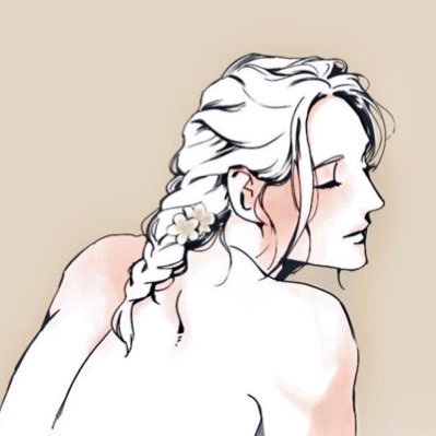 𓀿 𓀡 𓂉𓂻さんのプロフィール画像