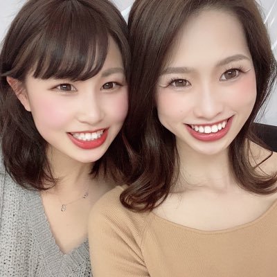 さかぐちあんみ An Chaam Twitter