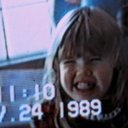 Danielle Reay - @gammareay - Twitter