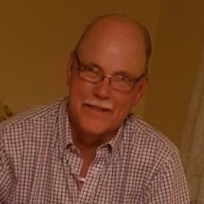 5051Canuck's profile picture. 