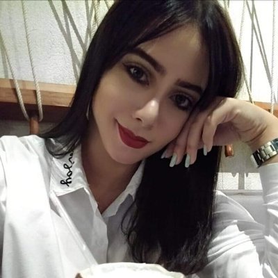 SiguemeTsigoVIP's profile picture. 