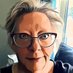 Karin OmaJ 🇨🇦❤️🩹🇺🇦🌻🌻🌻 (@karinjanzen) Twitter profile photo Karin OmaJ 🇨🇦❤️🩹🇺🇦🌻🌻🌻 (@karinjanzen) Twitter profile photo