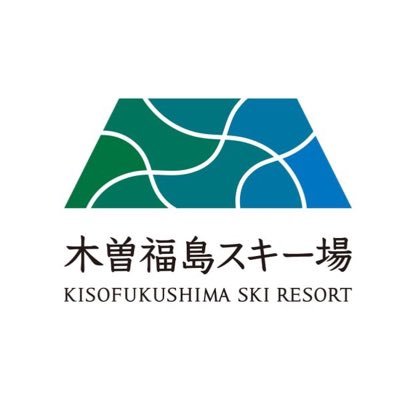 kisofuku_ski_jo Profile Picture