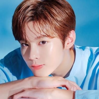 kim801600's profile picture. 김우석