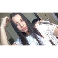 Thamaraa (@thamara_scremim) 's Twitter Profile