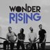 Wonder Rising (@wonder_rising) Twitter profile photo Wonder Rising (@wonder_rising) Twitter profile photo