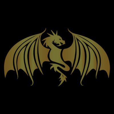 🎮 Indie game development studio
🗡️ Focused on roleplaying, adventure, and educational games
💻 Founded by @DavidCDrake
🌳 https://t.co/HSWBRCDpNv