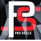 ProSkills 15U EYBL 🖤❤️. Head Coach : @CoachJLinson Assistant Coach : Lauren W.