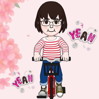 Goomeguccho's profile picture. 一日一笑😊　Goo～たらな生活はインスタにて🩷