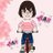 Me-sanのアイコン