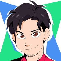 The Raph! (COMMISSIONS OPEN) (@neolink077) 's Twitter Profile Photo