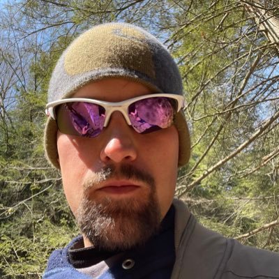 Rebelirish2018's profile picture. I love hunting and fishing looking to get sponsors