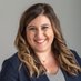 Maria Chrisa Pliakas (@mariacpliakas) Twitter profile photo Maria Chrisa Pliakas (@mariacpliakas) Twitter profile photo