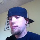 Brett Mcgee - @brettmcgee1599 - Twitter