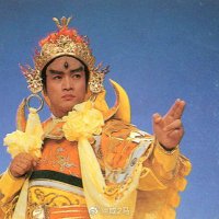 羅羅羅爷爷 (@luoluoloayalyal) 's Twitter Profile