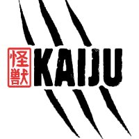 Kaiju (@kaiju_ow) 's Twitter Profile