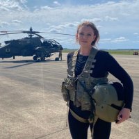 Sian Grzeszczyk (@siangrz) 's Twitter Profile Photo Sian Grzeszczyk (@siangrz) 's Twitter Profile Photo