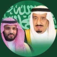 وطني (@sahm1971) Twitter profile photo