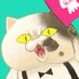 • - • / (@kakao9) Twitter profile photo • - • / (@kakao9) Twitter profile photo