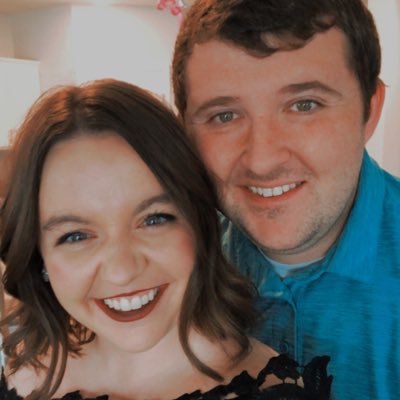 ka_clark_'s profile picture. I was on the Jumbotron at Kaufman Stadium. Twice. Sales & Marketing Instructor @JohnDeere. thoughts&opinions are my own.