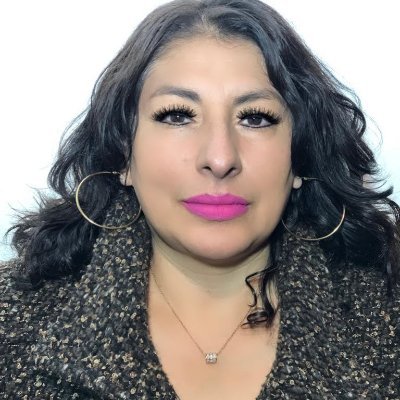 Luci_1014's profile picture. FGJEM
SSC DE LA CDMX