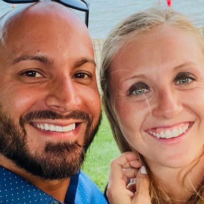 Chris35050380's profile picture. Father, husband, proud dad of a special needs daughter! Retired Army turned railroader. $XRP #XLM #XDC #alts