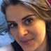 Emily M. Anderson (@onelife_health) Twitter profile photo Emily M. Anderson (@onelife_health) Twitter profile photo