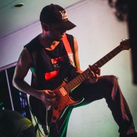 Chrishean Fernando (@chrisheannn) 's Twitter Profile