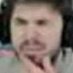 Juan (@juan2180) Twitter profile photo Juan (@juan2180) Twitter profile photo