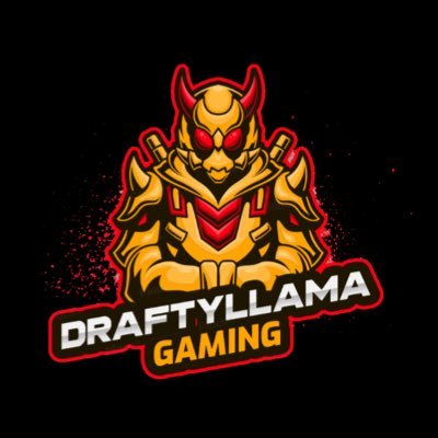 draftyllama1's profile picture. Casual streamer/youtuber just trying to have fun twitch: darftyllama325 YouTube: https://t.co/aBmhLGyZdb