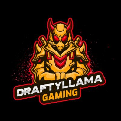 Casual streamer/youtuber just trying to have fun twitch: darftyllama325 YouTube: https://t.co/aBmhLGyZdb