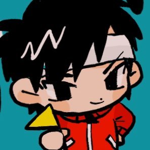 んもさんのプロフィール画像