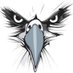 Lake Station Basketball (@lseaglesbball) Twitter profile photo