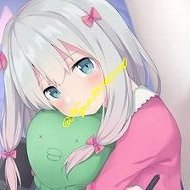 Nagisa36720120's profile picture. 