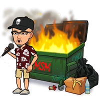 TrueCrime_DumpsterFire (@filepodcast) 's Twitter Profile