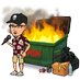 TrueCrime_DumpsterFire (@filepodcast) Twitter profile photo TrueCrime_DumpsterFire (@filepodcast) Twitter profile photo