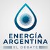 El Debate EA (@vacamuertaarg) Twitter profile photo El Debate EA (@vacamuertaarg) Twitter profile photo