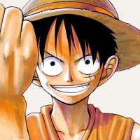 ๐๐๐๐๐๐ ๐๐๐๐. (@rubberyhero) 's Twitter Profile