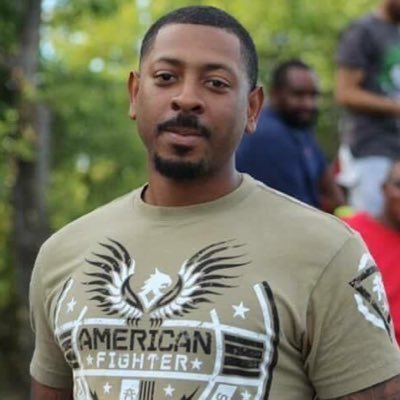 D_Bates91's profile picture. just looking