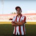 Ariel Cappelletti (@aricappelletti) Twitter profile photo Ariel Cappelletti (@aricappelletti) Twitter profile photo