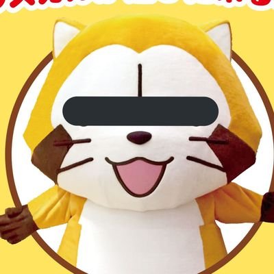 七色（アカウント変えました）さんのプロフィール画像